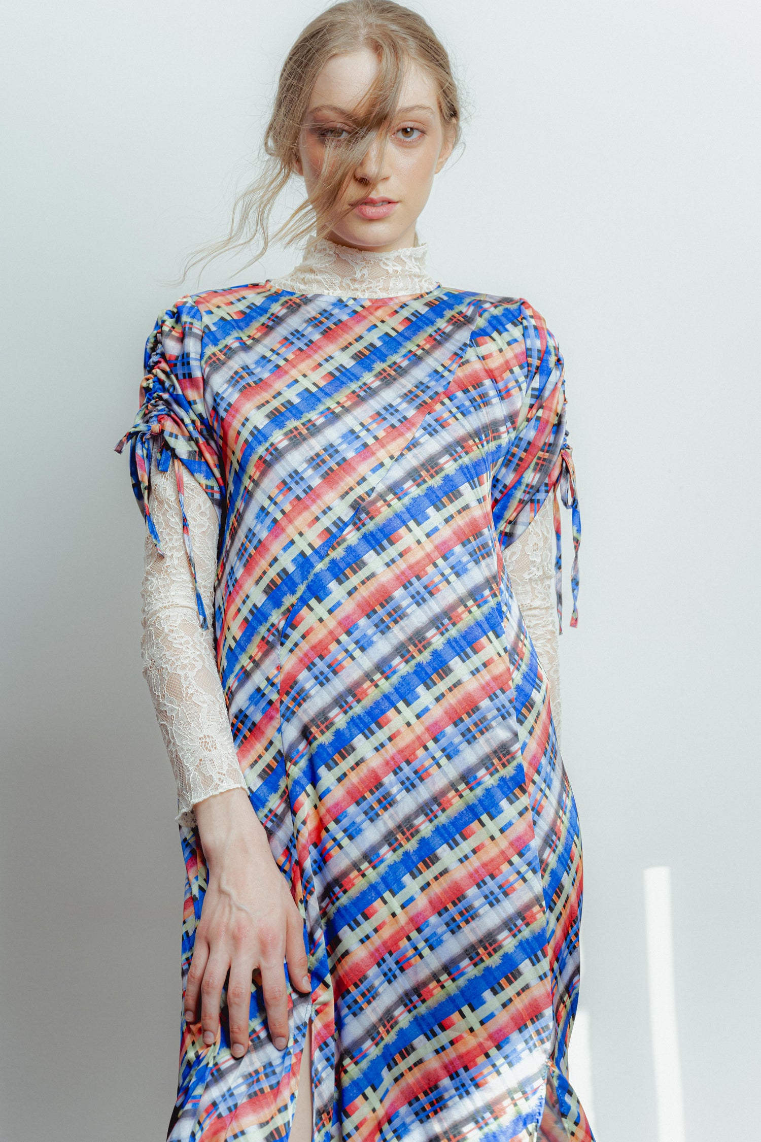 Winds of Cardiff Capsule