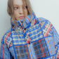 Puff Jacket Winds