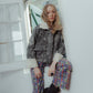 Magnolia Jacket