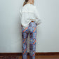 Darling pants Winds