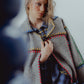 June Knitted Jacket