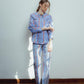 Rebeka Shirt Winds