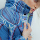 Puff Jacket Taormina