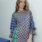 Cardiff Long Dress
