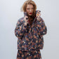 Puff Jacket Joyce