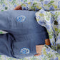 Pantalón Ryan cápsula Winds coppelia.tienda
