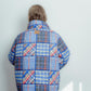 Puff Jacket Winds