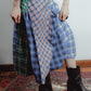 Cardiff Long Dress