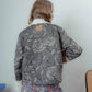 Magnolia Jacket