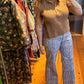 Darling pants Winds