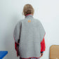 Evermore Poncho