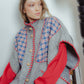 Evermore Poncho