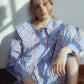 Rebeka Shirt Winds