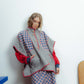 Evermore Poncho