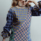 Cardiff Long Dress