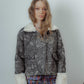 Magnolia Jacket