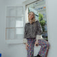 Magnolia Jacket