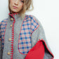Evermore Poncho