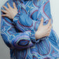 Puff Jacket Taormina