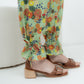 Pantalón Jaime Cápsula Joyce coppelia.tienda