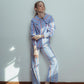Rebeka Shirt Winds