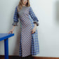 Cardiff Long Dress