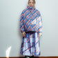 Puff Jacket Winds