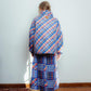 Puff Jacket Winds