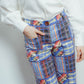 Darling pants Winds