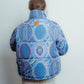 Puff Jacket Taormina