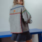 June Knitted Jacket