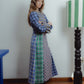 Cardiff Long Dress