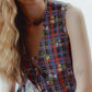 Fancy Winds Vest