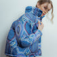 Puff Jacket Taormina