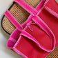 Bolso Daisy coppelia.tienda