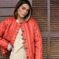 Campera Phoebe coppelia.tienda