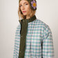 Campera Destin Cápsula Blooming coppelia.tienda