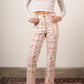 Darling Pants West