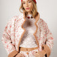 Campera Willow Cápsula West coppelia.tienda