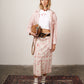 Darling Skirt West