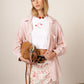 Cupid T-shirt Cherry