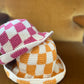 Bucket Hat Dam coppelia.tienda