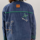 SATURN Jacket